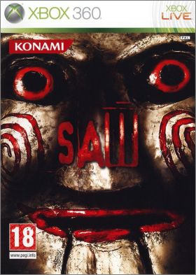 Saw 1