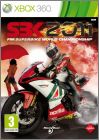 SBK 2011 - FIM Superbike World Championship