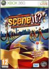 Scene it ? Lumi�res ! Action ! (...Bright Lights Big Screen)