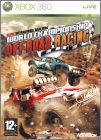 Score International Baja 1000 - World Championship Off ...
