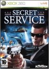 Secret Service