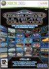 Sega Mega Drive Ultimate Collection (... Genesis Collection)