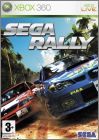 Sega Rally (Sega Rally - Revo)