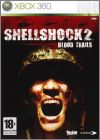 ShellShock 2 (II) - Blood Trails