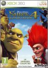 Shrek 4 (IV) - Il �tait une Fin (DreamWorks...Forever After)