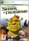 Shrek le Troisi�me (DreamWorks... Shrek the Third)