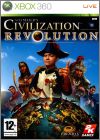 Civilization Revolution (Sid Meier's...)