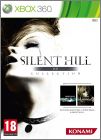 Silent Hill - HD Collection 2 (II) + 3 (III)