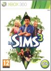 Les Sims 3 (The Sims III)