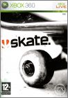 Skate 1