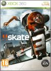 Skate 3 (III)