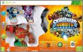 Skylanders Giants