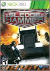 Sledge Hammer
