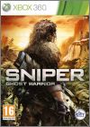 Sniper - Ghost Warrior