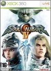SoulCalibur 4 (IV)