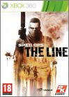 Spec Ops - The Line