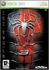 Spider-Man 3 (III)