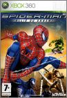 Spider-Man - Alli� ou Ennemi (Spider-Man - Friend or Foe)