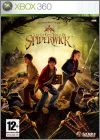 Les Chroniques de Spiderwick (The Spiderwick Chronicles)