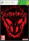Splatterhouse