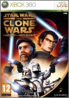 Star Wars - The Clone Wars - Les H�ros de la R�publique