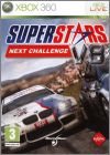 Superstars V8 - Next Challenge