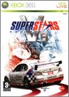 Superstars V8 Racing