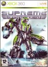 Supreme Commander 1