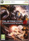 Supreme Commander 2 (II)
