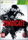 Syndicate