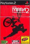 Dave Mirra Freestyle BMX 2 (II)