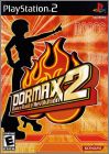 DDRMAX 2 (II) - Dance Dance Revolution
