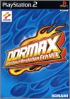 DDRMAX 1 - Dance Dance Revolution - 6th Mix