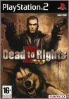 Dead to Rights 2 (II)