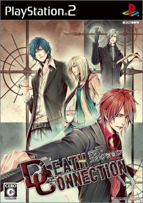 Death Connection