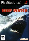 Deep Water (The Daikaijuu - Simple 2000 Series Vol. 54 ...)