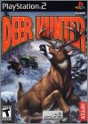 Deer Hunter