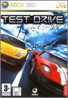 Test Drive Unlimited 1