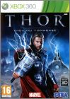 Thor - Dieu du Tonnerre (Thor - God of Thunder)
