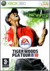 Tiger Woods PGA Tour 10
