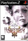Haunting Ground (Demento)