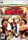 TNA Impact ! - Total Nonstop Action Wrestling