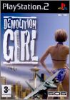 Demolition Girl (The Daibijin - Simple 2000 Series Vol. ...)