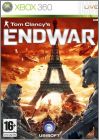 EndWar (Tom Clancy's...)