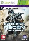 Ghost Recon - Future Soldier (Tom Clancy's...)