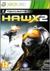 H.A.W.X. 2 (II, Tom Clancy's...)