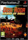 Desi Adda - Games of India