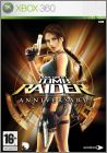 Lara Croft Tomb Raider - Anniversary