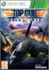 Top Gun - Hard Lock