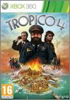 Tropico 4 (IV)